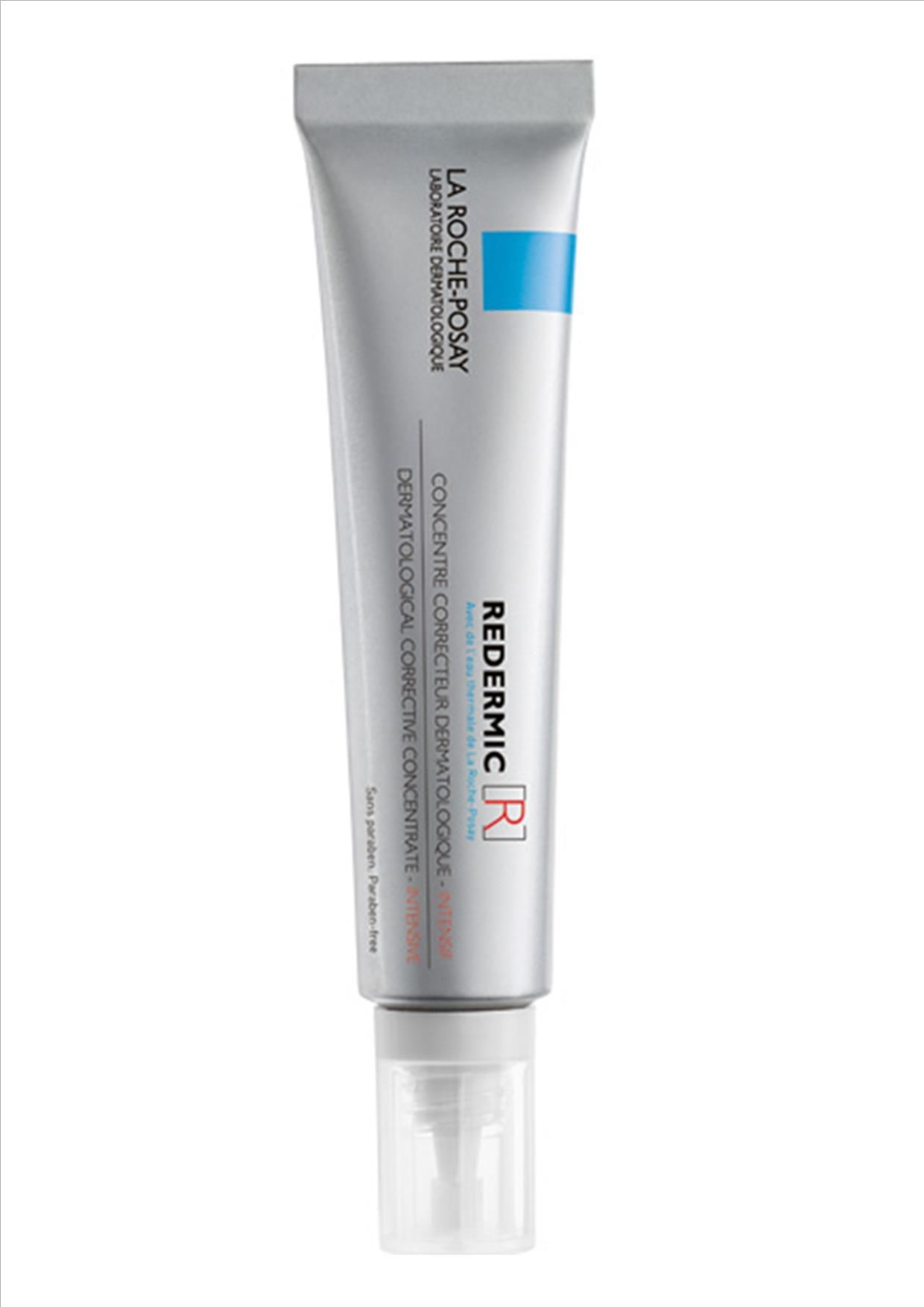 Redermic R Anti-Wrinkle Treatment » Eudelo Boutique Redermic R Anti-Wrinkle Treatment » Eudelo Boutique